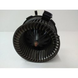 Ventilateur Chauffage Peugeot 206 Phase 1